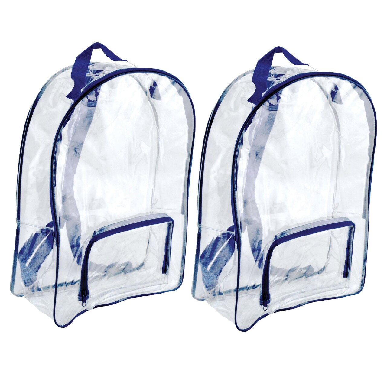 White backpack deals michaels